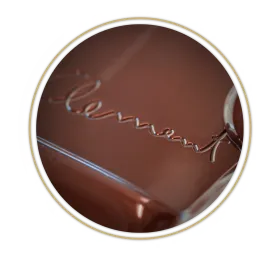 Schokolade und Whisky – 11.02.2026